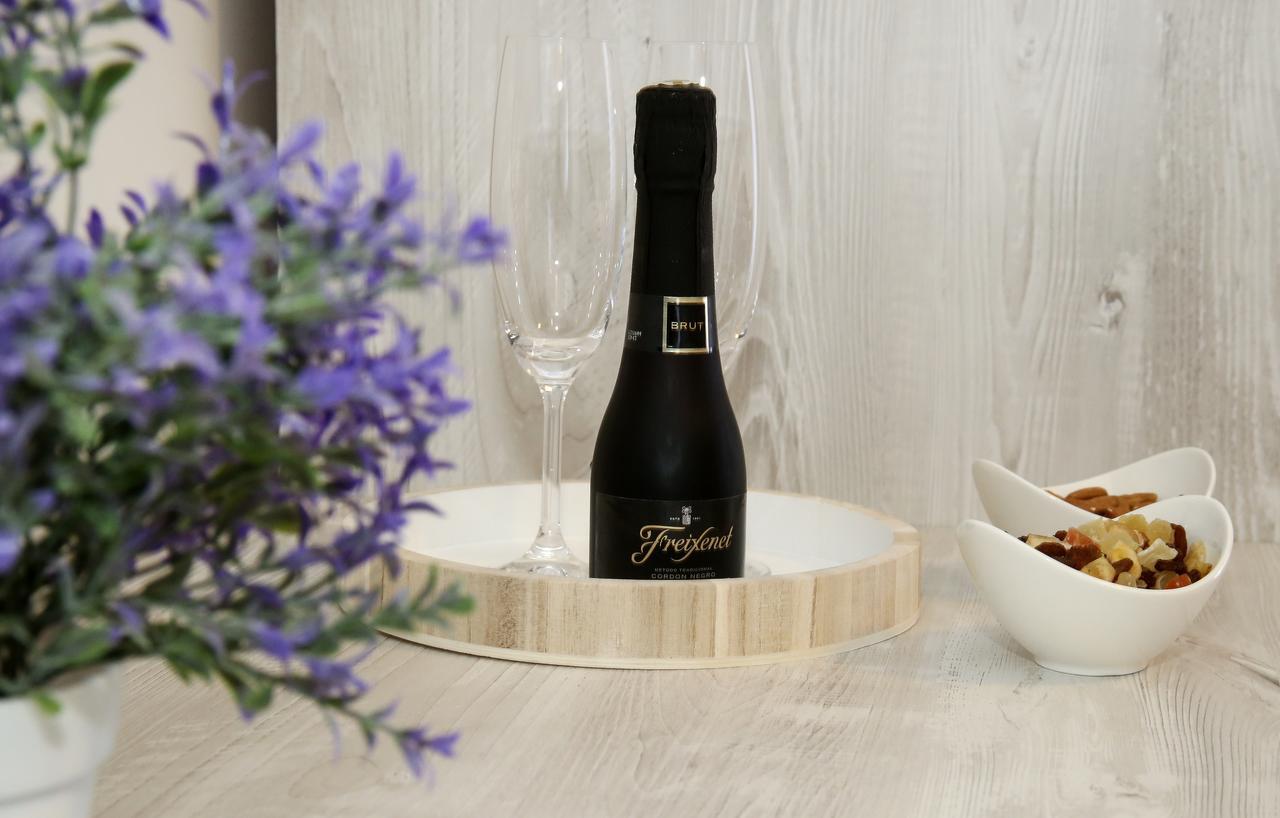 Maxim Rooms & Apartments Сплит Екстериор снимка